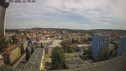 Centrum