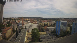 Centrum