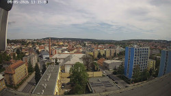 Centrum