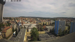 Centrum