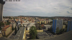 Centrum