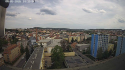 Centrum