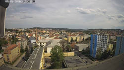 Centrum