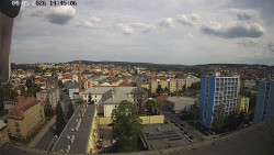 Centrum