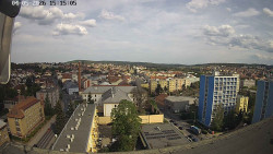 Centrum