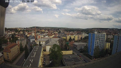 Centrum