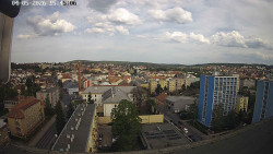 Centrum