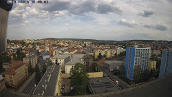 Centrum