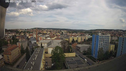 Centrum