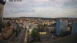 Centrum