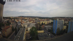 Centrum