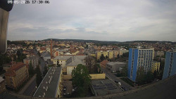 Centrum