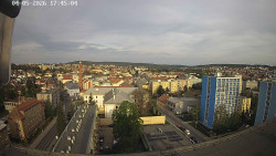 Centrum