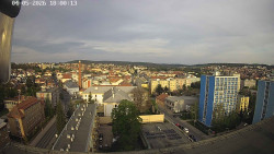 Centrum