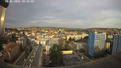 Centrum