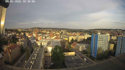 Centrum