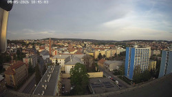 Centrum