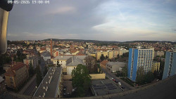 Centrum