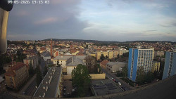 Centrum