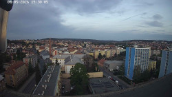 Centrum