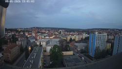 Centrum