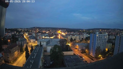 Centrum