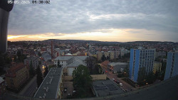 Centrum