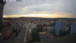 Centrum