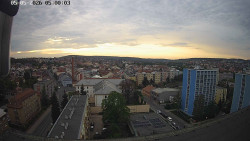 Centrum