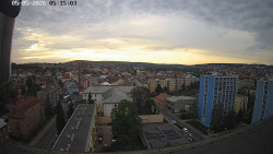 Centrum
