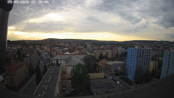 Centrum