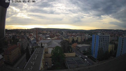 Centrum