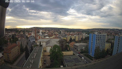 Centrum