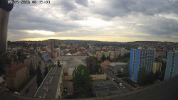 Centrum
