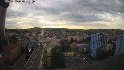 Centrum