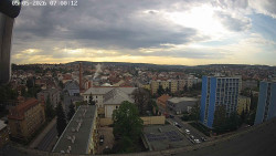 Centrum