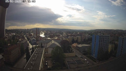 Centrum
