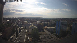 Centrum