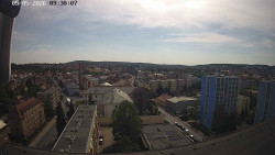 Centrum