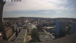 Centrum