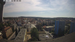 Centrum