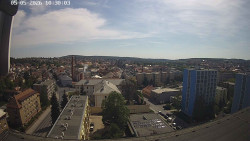 Centrum