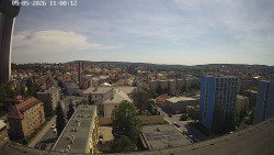Centrum