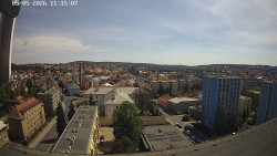 Centrum