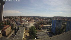 Centrum