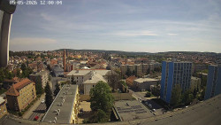 Centrum