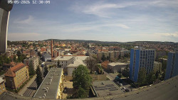 Centrum
