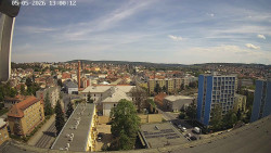 Centrum