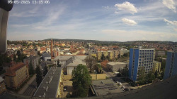 Centrum