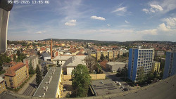 Centrum